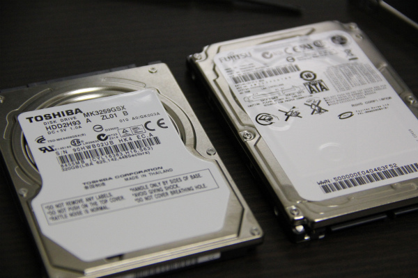 PS3HDD 008