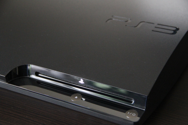 PS3HDD 011