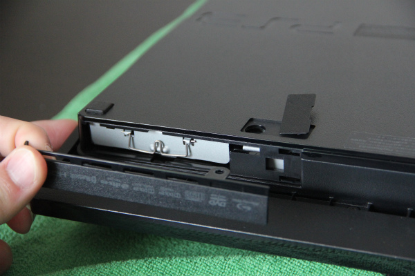 PS3HDD 023