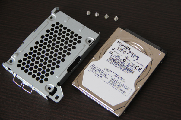 PS3HDD 028