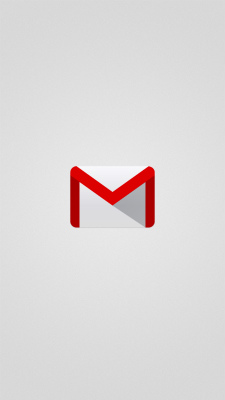 Gmail app 003