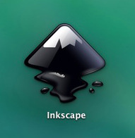 Inkscape osx 021