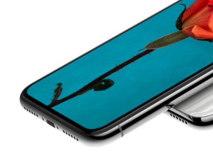 Iphone X 8はイヤホンジャックがない 充電しながら音楽を聴く方法は Iphoneの使い方