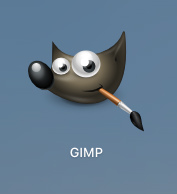 gimp for mac sierra