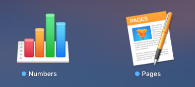 Macで無料でエクセルやワードを使う方法について Imac