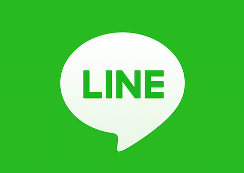 Lineが勝手にアップデートされる アプリの自動更新の設定をオフにする方法 Lineの使い方